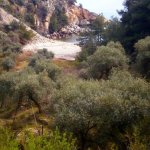 aliki_ahogy meg nem ismertuk_ 22.02.2015 034
